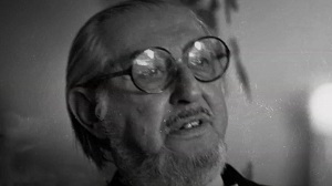 CARLO SCARPA E ALDO ROSSI - Il secondo episodio il 4 aprile alle 19:15 su Rai5