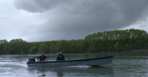 PO - Proiezione con gli autori il 9 aprile al Cinema Ariston di Trieste