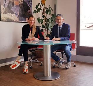 FCTP E UNCEM - Protocollo d'intesa in Piemonte