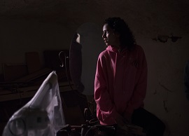 CALIFORNIE - Al cinema dal 21 aprile