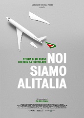 Note di produzione di 