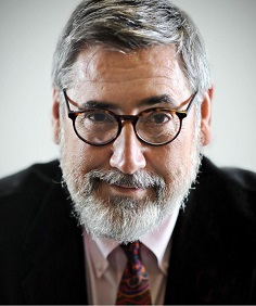 MAGNA GRAECIA FILM FESTIVAL 19 - Ospite John Landis