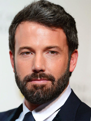 BEN AFFLECK - Ecco i suoi migliori film da vedere