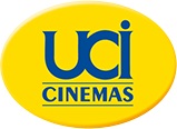 UCI CINEMAS - A ottobre 2022 riapre il multisala di Pioltello