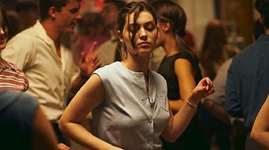 NONANTOLA FILM FESTIVAL 16 - Dal 27 aprile al 7 maggio