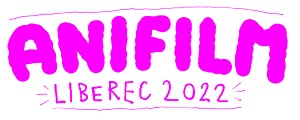 ANIFILM 2022 - In concorso cinque film italiani