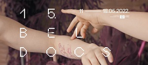 BELDOCS 15 - Tanti documentari italiani in Serbia