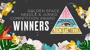 SEATTLE FILM FESTIVAL 48 - Premiato 