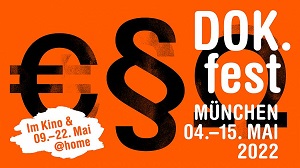 DOK.FEST MUNICH 37 - Nella selezione ufficiale tre documentari italiani