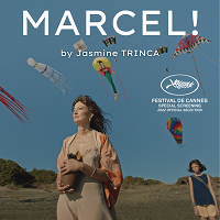 CANNES 2022 - 