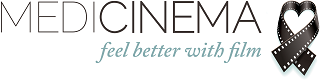 CINE' 11 - Sostiene MediCinema