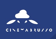 CINEMA GREEN - La prima residenza in Abruzzo