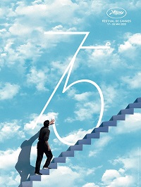 CANNES 2022 - I film di Rai Cinema sulla Croisette