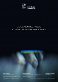 CARLO MICHELE SCHIRINZI - Una rassegna a Torino
