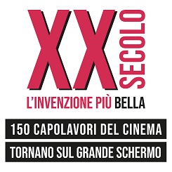 XX SECOLO. L'INVENZIONE PIU' BELLA - Il programma della quarta parte