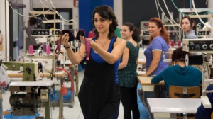 BEATE - Il 4 maggio in prima serata su Rai Movie