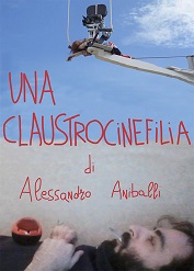 Note di regia di 