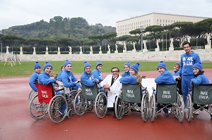 Note di regia di 