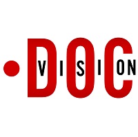 DOCVISION - Dal 13 maggio al 3 giugno alla Sala Verdi di Villa Obizzi del Comune di Albignasego