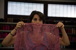 BEATE - 189.000 telespettatori su Rai Movie