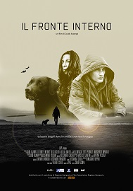 IL FRONTE INTERNO - Al cinema dal 26 maggio