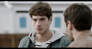 RINASCERE - 3.509.000 telespettatori su Rai1