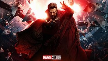 BOX OFFICE - Primo 
