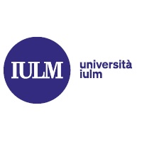 MEDICAL DRAMA: ANALISI DI UN ECOSISTEMA NARRATIVO - Il 12 maggio alla IULM 1 di Milano