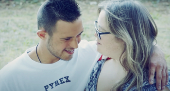 HATERS E PICCOLI EROI - Storia di un salvataggio