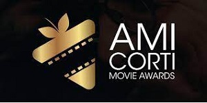AMICORTI FILM FESTIVAL 4 - Dal 10 al 18 giugno a Peveragno
