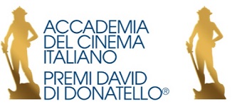 SCELTE DI CLASSE 2 - 400 studenti under 17 assegneranno una menzione speciale a uno dei titoli candidati al David Giovani