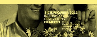 SICILIA QUEER 12 - Annunciate le giurie