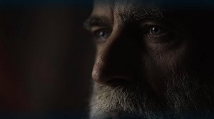 GLI OCCHI DI DANTE - Il 13 maggio alle ore 19.15 su Rai 5