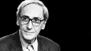 IL CORAGGIO DI ESSERE FRANCO - Il 18 maggio in prima serata su Rai1