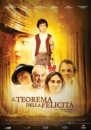 Note di regia di 