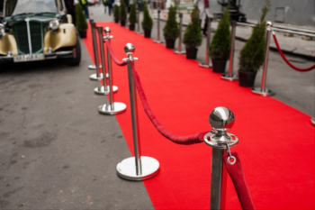 FESTIVAL DI CANNES 2022 - Ecco i favoriti