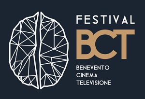 BCT FESTIVAL 6 - I film finalisti del Concorso Greatest Indipendent