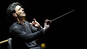 EZIO BOSSO. LE COSE CHE RESTANO - Il 19 maggio in prima serata su Rai3
