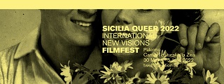 SICILIA QUEER 12 - Presentato il programma