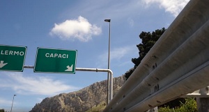 FALCONE, BORSELLINO E GLI ALTRI - Il 22 maggio in seconda serata su Retequattro