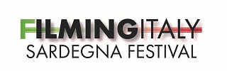 CANNES 2022 - Presenta la quinta edizione del Filming Italy Sardegna Festival