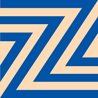 ANIMAFEST ZAGABRIA 31 - In concorso due film italiani