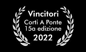 CORTI A PONTE 15 - Tutti i vincitori