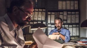 ERA D'ESTATE - Il 23 maggio alle 14:00 su Rai Movie