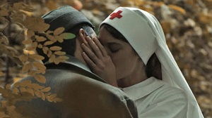 MY NAME IS ERNEST - Il 24 maggio alle 19:20 su Rai5