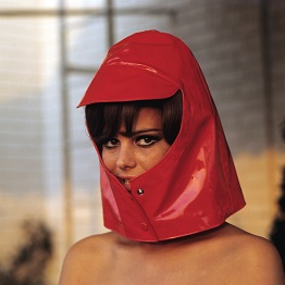 MUSEO NAZIONALE DEL CINEMA - Inaugurata una mostra a Bangkok