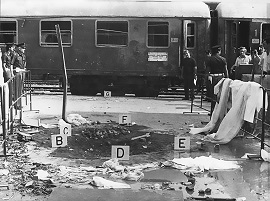 BOLOGNA - Il 9 giugno a Torino per Archivissima