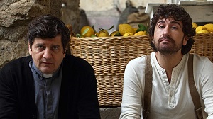SI ACCETTANO MIRACOLI - Il 29 maggio in prima serata su Rai Movie