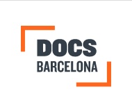 DOCS BARCELLONA 25 - Premio per 