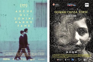 PREMIO ZAVATTINI 3 - Online le opere vincitrici